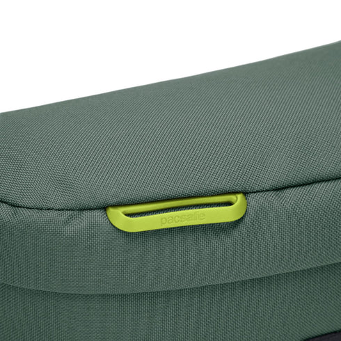 Pacsafe Go Anti-Theft Sling Pack